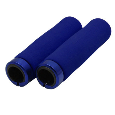 Poignées de vélo - Ref 2340648 Image 4