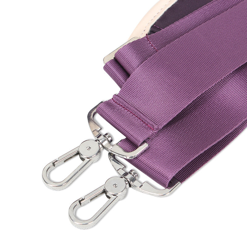 Sac de golf - Ref 38679 Image 4