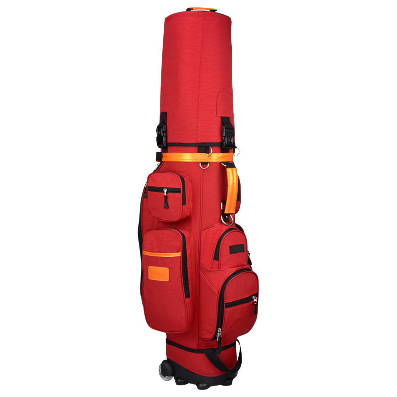 Sac de golf - Ref 38186 Image 3