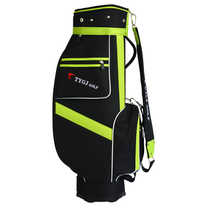 Sac de golf - Ref 39087 Image 3