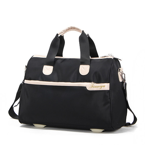 Sac de golf - Ref 38679 Image 3