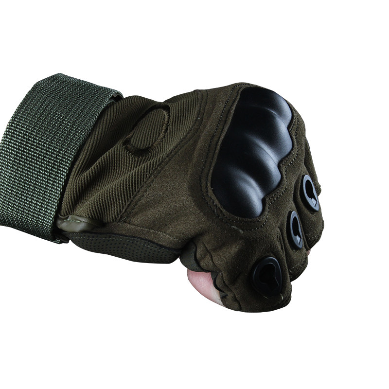 Protection sport - Ref 583638 Image 4