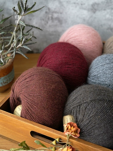 Бархатный шерстяной мягкий плетеный удерживающий тепло свитер ручной работы, шарф, связать своими руками