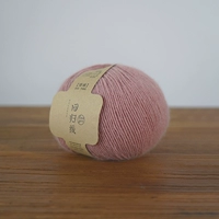 №07-румяна-пудра