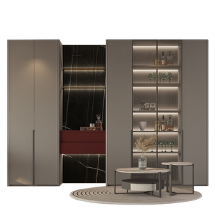 1元购价值1880元设计服务大礼包