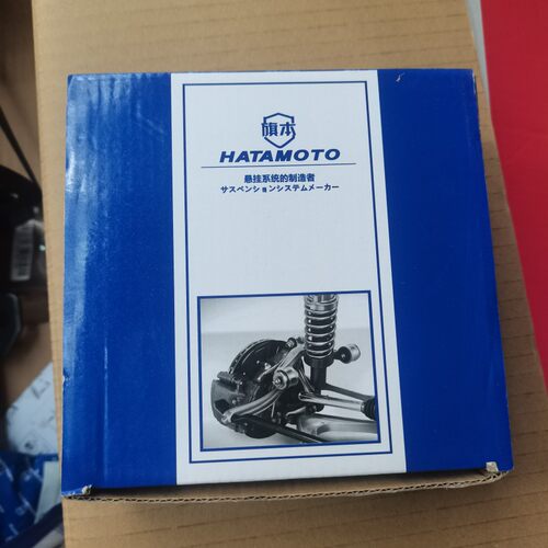 适用花冠卡罗拉RA4汉兰达皇冠锐志威驰旗本品牌减震顶胶平面轴承
