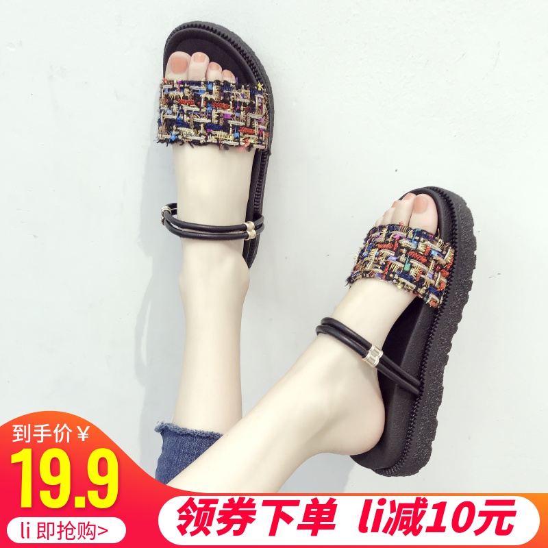 网友分享在meiguo.com的图片