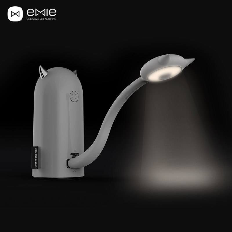 Lampe USB - Ref 380533 Image 5
