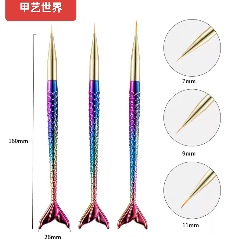 美甲异形花卉笔点珠笔海绵渐变笔硅胶按压贴花笔按压雕花笔拉线笔,彩妆/香水/美妆工具,美甲笔/美甲刷/美甲笔刷套装,淘宝优惠券,粉丝福利购,淘宝优惠卷