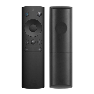 适用微鲸电视机遥控器原装蓝牙语音 微鲸WTV55K1智能W40F W32H W50J微鲸W43F液晶电视机4K万能通用