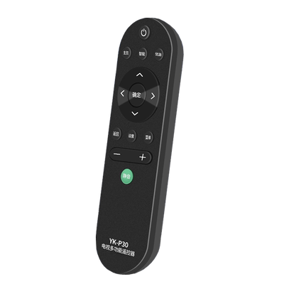 em3电视遥控器万能通用不分型号