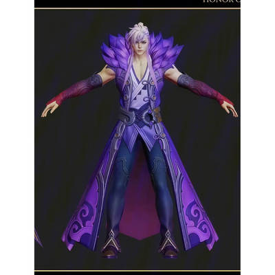 英雄联盟cos人物【鬼武者慎】cosplay服饰来图特价定制服饰包邮