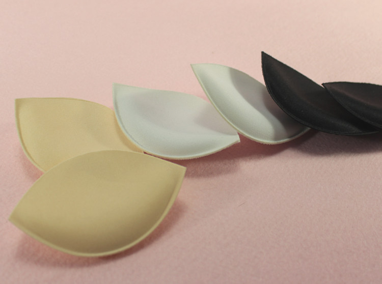 Pads pour soutien-gorge - Ref 823847 Image 4