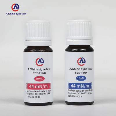 德标爱莎A.shine达因液 电晕液18-105#型号齐全32 34 36 38 40 50