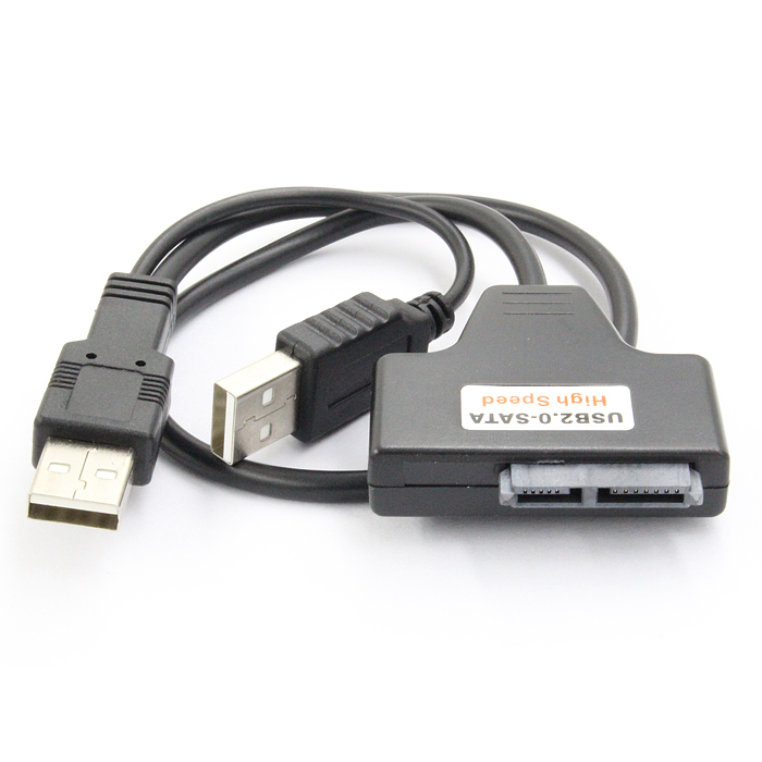 Concentrateur USB - Ref 365023 Image 4