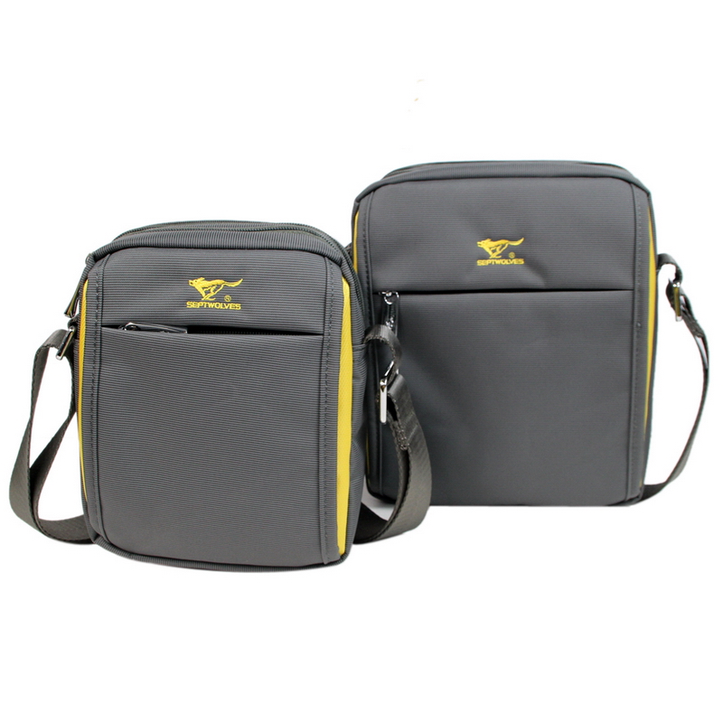 Sac homme - Ref 50272 Image 3