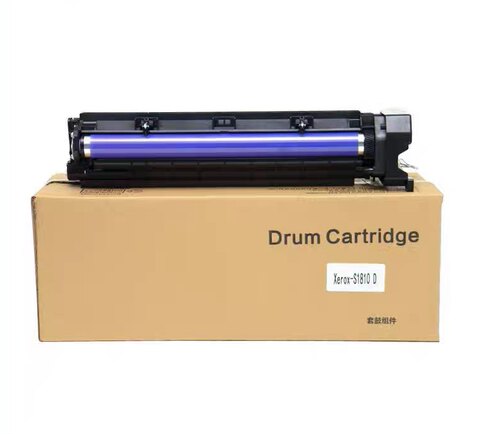 适用施乐S1810套鼓 2010 S2011感光鼓鼓架 2520 2420 s2110硒鼓