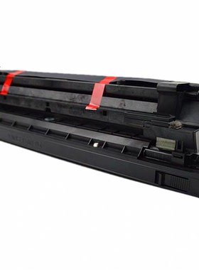 理光MP2014 2014AD套鼓 硒鼓 显影仓组件