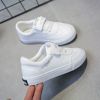 绔 瀷 ラ 姏 姏 2023 骞 槬 槬 槬 绔 绔 绔 瀷 愬 愬 绔ュ 皬 皬 瀷 瀷 瀷 浼戦 棽 壊 鏉 瀷 瀷 忓 鐢熼 瀷 鐢熼 鐢熼   鐢熼   忓 鐢熼 鐢熼 鐢熼   鐢熼   忓 鐢熼 鐢熼 鐢熼  鐢熼    鐢熼 鐢熼 鐢熼