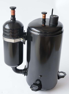 SHX33SC4-U SHY33MC4-G SHW33TC4-U全新日立2匹压缩机SHX33SC2-S1