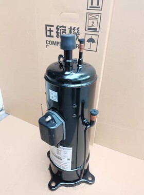 AA55PHDG-D1Y2 DC80PHDG-D1Y全新原装日立变频空调制冷压缩机R410