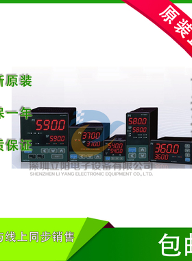 VA ST140 170 180 190 320 300-S0 R0 A0 SO RO AO/ALM/RS