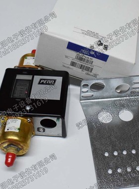 hnson Controls江森P74JA-P74FA-P74FA-3C-5C-9700控