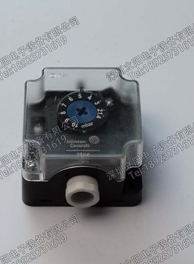 hnson Controls江森P233A-4-10-AKC压差
