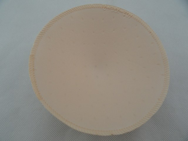 Pads pour soutien-gorge - Ref 817258 Image 1