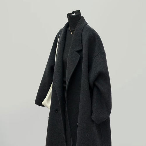 【店铺福利款】每人仅限购一件