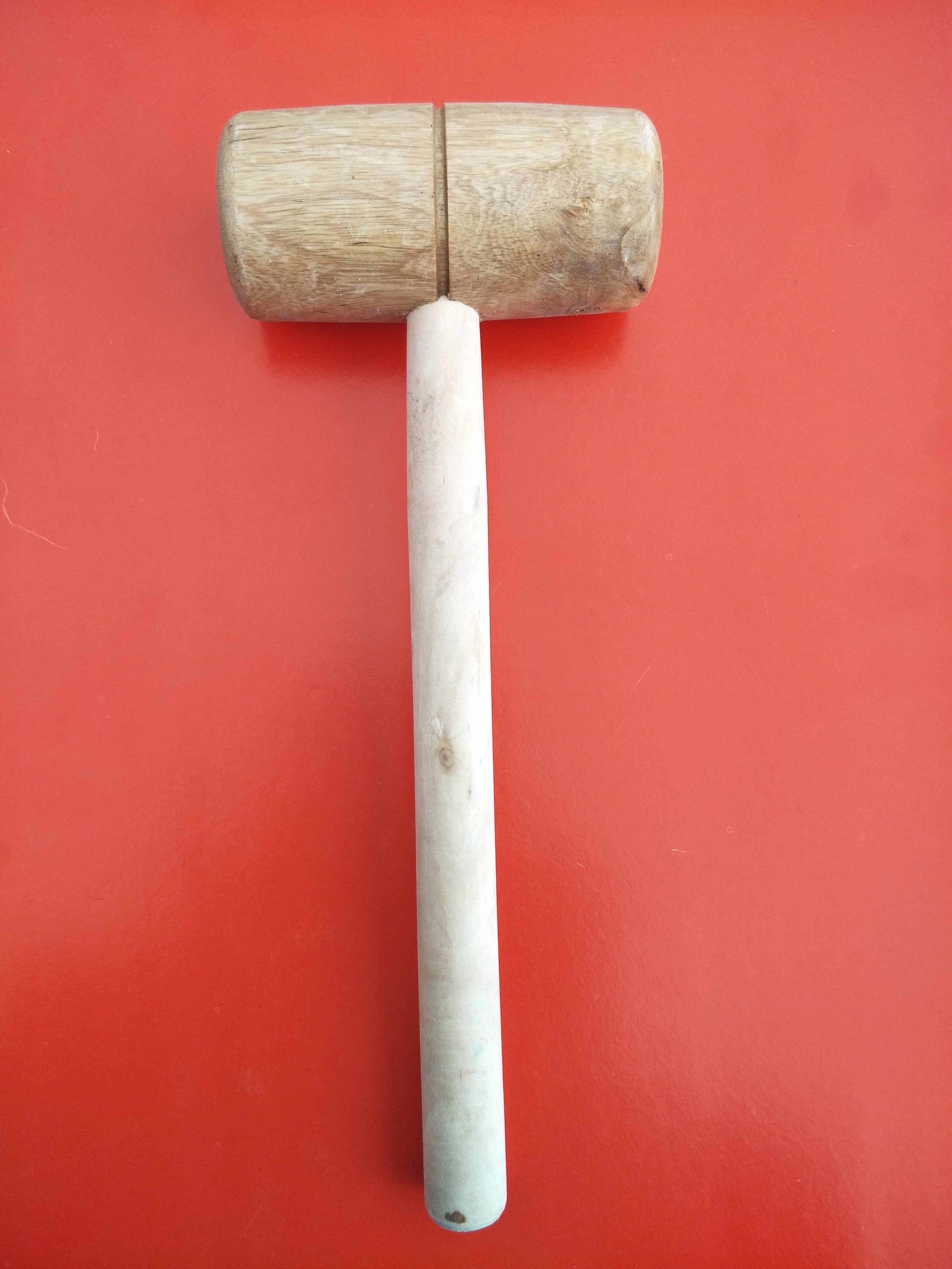 东阳雕刻刀木雕工根雕雕刻工具木锤 手工刻刀木工雕刻刀 手工刻刀