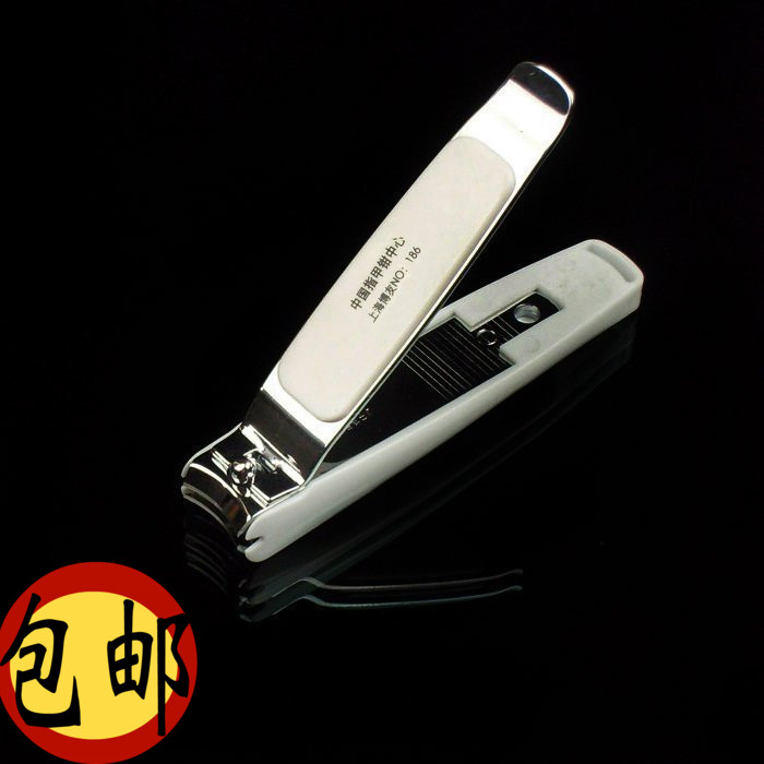 特大号指甲钳博友家庭老人用图片