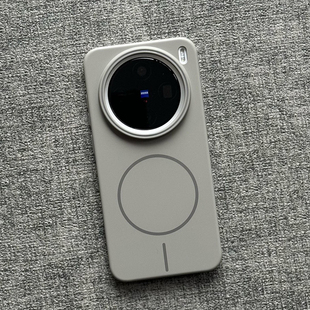 Reno13一 9薄OPPOFindx8Ultra 加Ace5 s20 柔润Beats细圈磁吸华为vivoX200Pro手机壳min适用x100