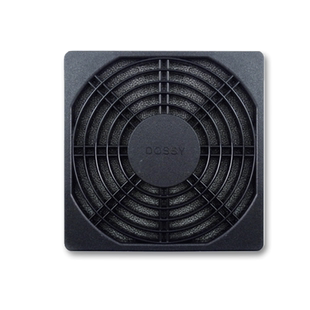 东方TFS-6015H 直流 散热风扇 6CM 12v24v静音风扇 直流风机