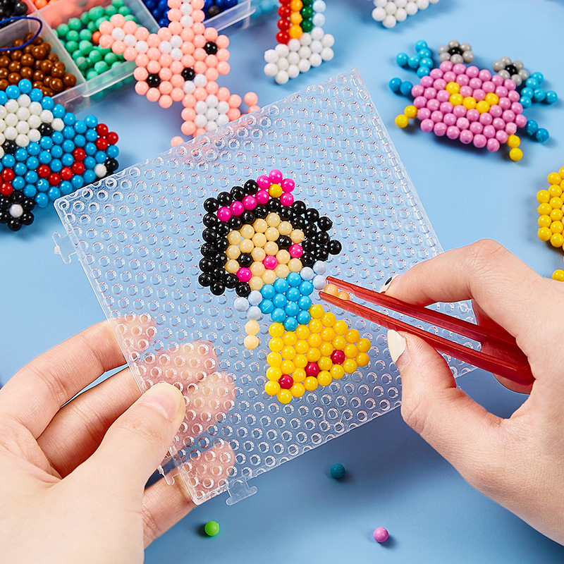 趣味科学小实验套装diy手工制作