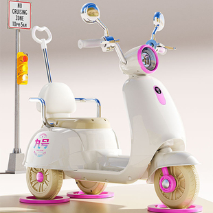 新年儿童玩具男孩1到3岁以上一周岁2宝宝4生日5三礼物两6女孩半的