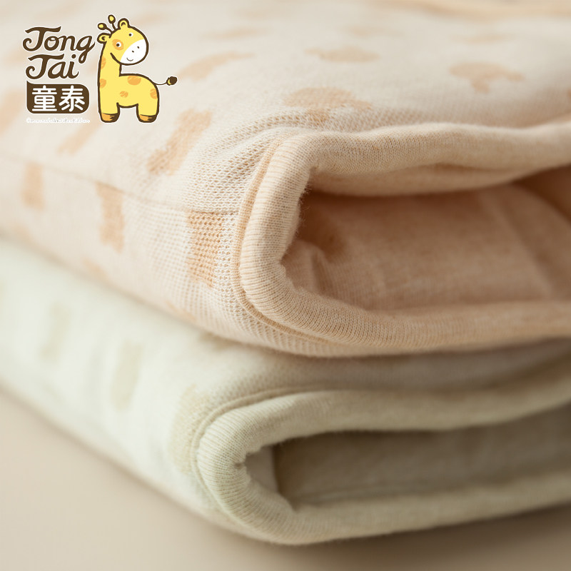 Gilet enfant - Ref 2070394 Image 3