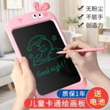 裎  裎 派 派 派 派 派 派 派 派 派 派 派 派 派?