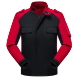 Комбинезон, износостойкий лонгслив, осенний, делается под заказ