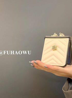 适用于三星zflip6手机壳oppofindn3flip高级感白色气垫箭头纹findn2flip金属玫瑰花zflip5折叠全包时尚女款新