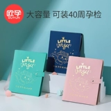 Европейская проверка беременности -В отчете отчета MIIII из отчета.