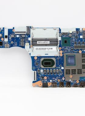 联想拯救者Y7000P主板MB L 82AW WIN I710750H_RTX2060 主板 5B20