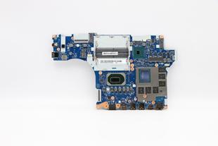 联想拯救者Y7000P主板MB L 82AW WIN I710750H_RTX2060 主板 5B20