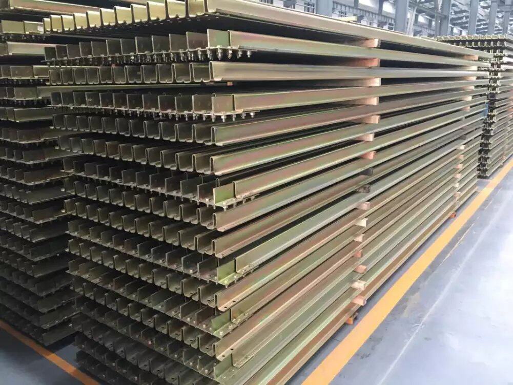 电梯导轨空心导轨tk5atk3a电梯实心导轨t78/bt82/bt89/bt90/b