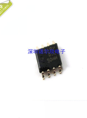 HA13721RPJEEL SOP-8 RENESAS 原装现货