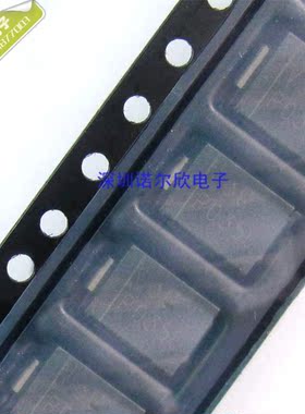 VS-30BQ015TRPBFDO-214 肖特基 VISHAY 原装现货