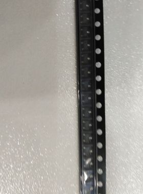 ADM809SARTZ-REEL7  原装现货  SOT-23