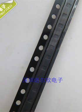 集成电路SN2025 SN2025YFFR QFN 原装现货