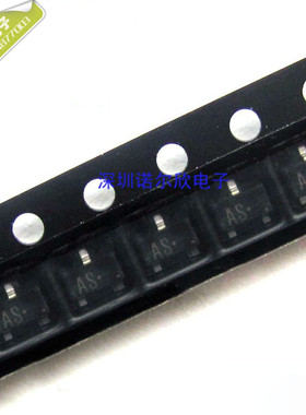 2SA201000L-(TX) PANASONIC SOT23  晶体管 原装现货