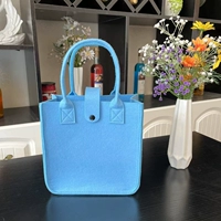 [Новая модель утолщен] Тянлан [23 длинная 23 высота 12 ширина]]